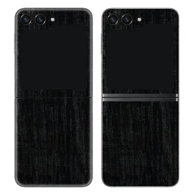 Galaxy Z Flip 5 Limited Series Skins