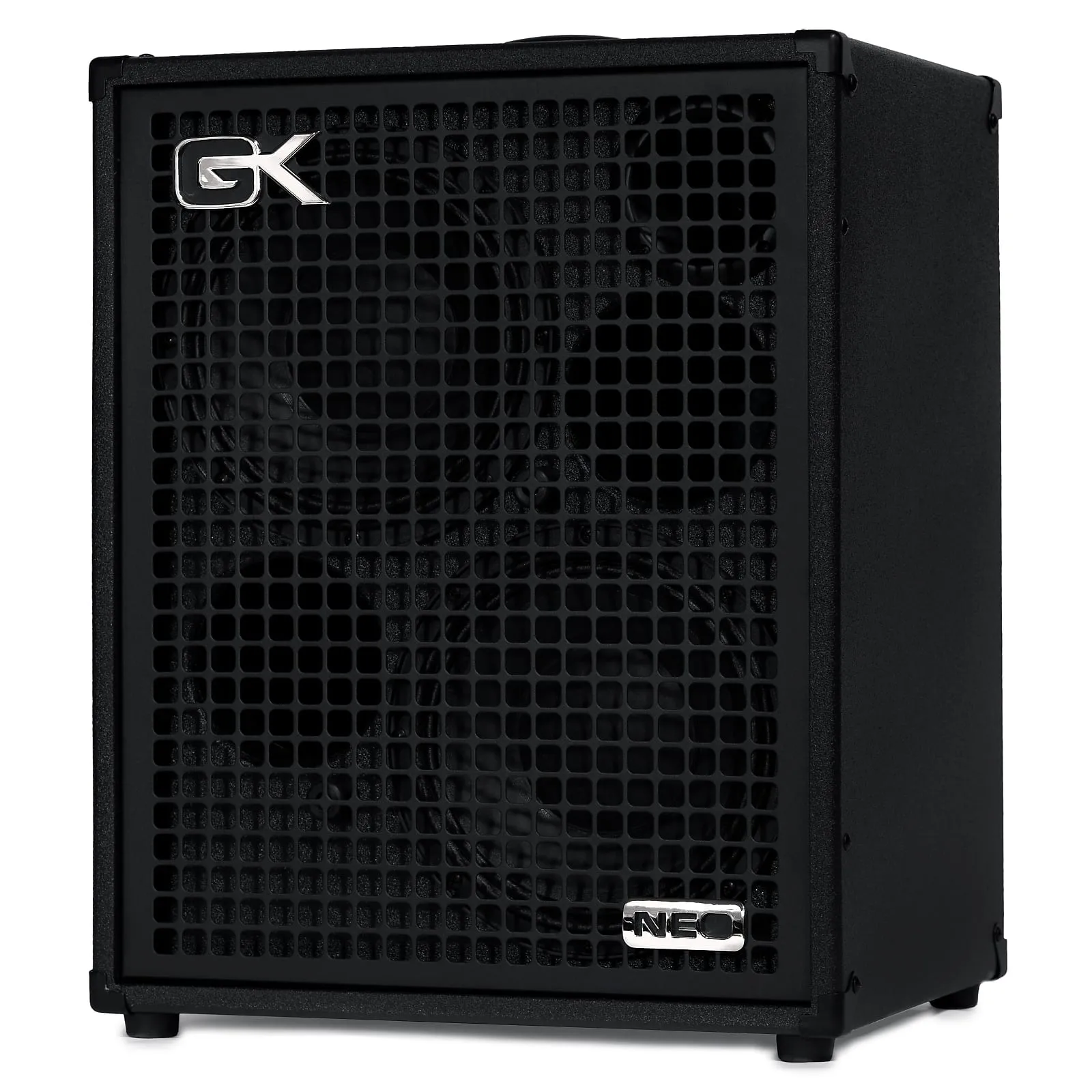 Gallien-Krueger Fusion 210 2x10" 400W Bass Combo Amp