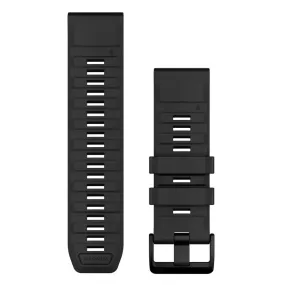 Garmin QuickFit 26 Watch Bands