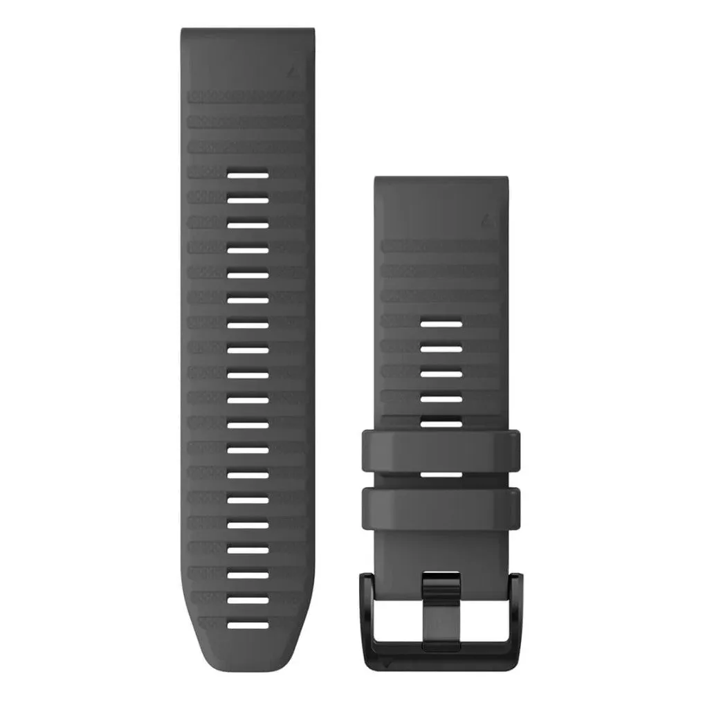 Garmin QuickFit 26 Watch Bands