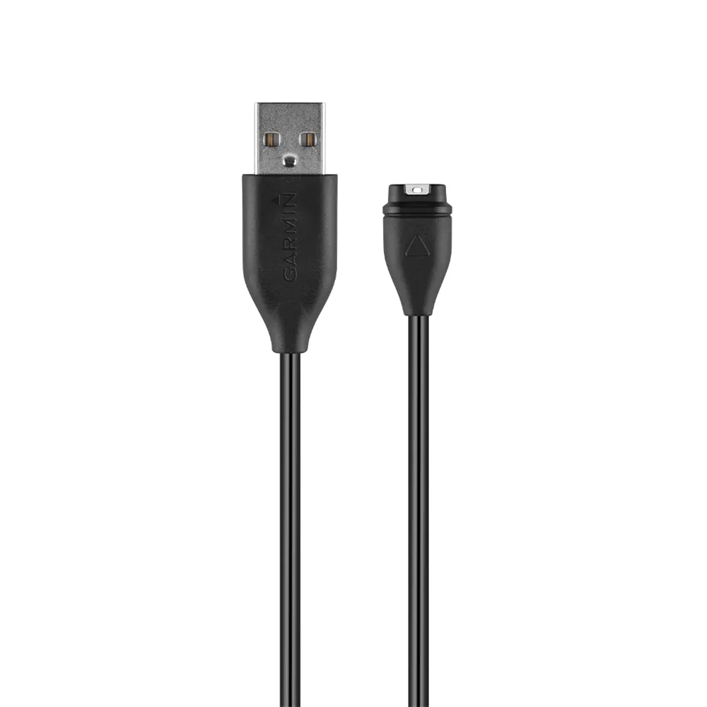 Garmin USB-A Charging/Data Cable