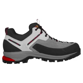 Garmont Dragontail Tech GTX