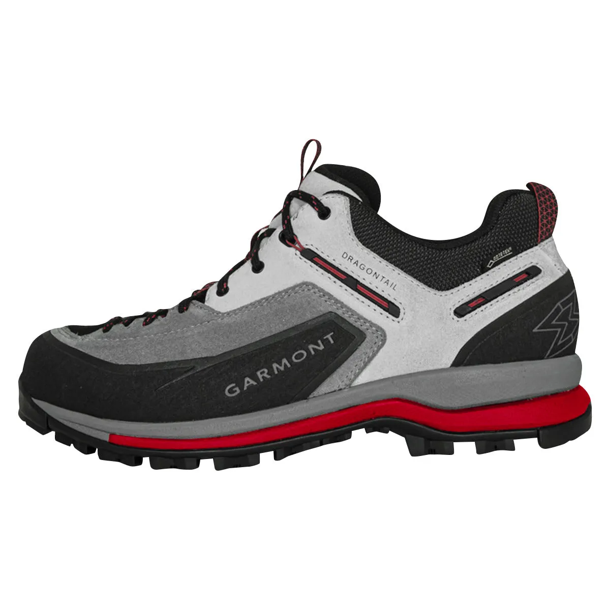 Garmont Dragontail Tech GTX