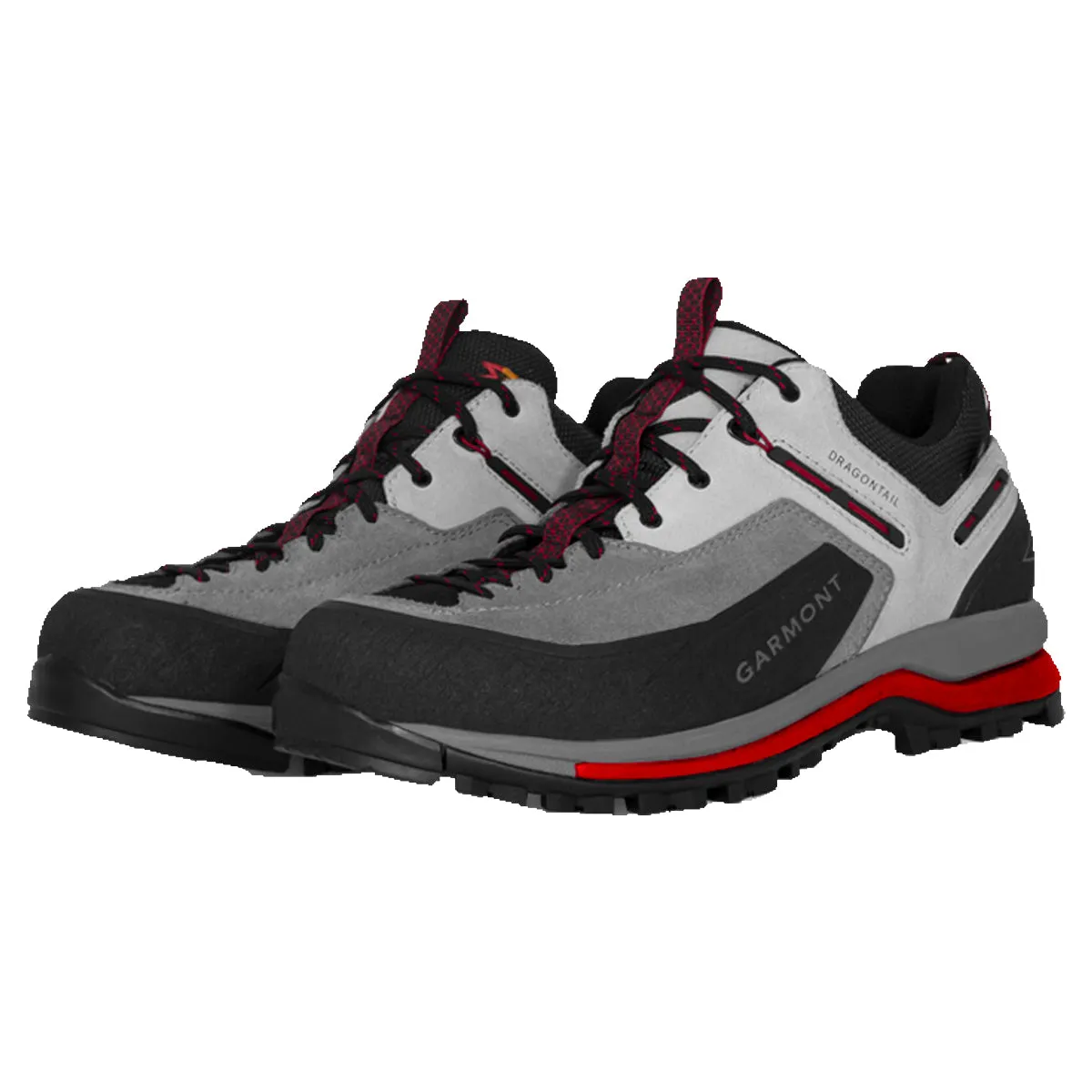 Garmont Dragontail Tech GTX