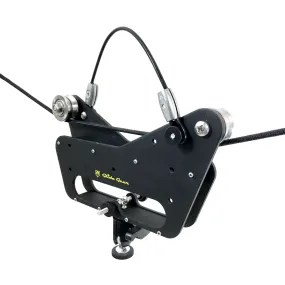 Glide Gear Falcon Cable Cam Kit