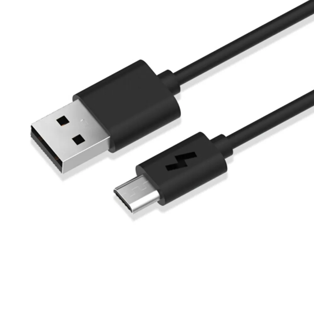 gocomma Micro USB Charge and Data Transfer Cable for Xiaomi