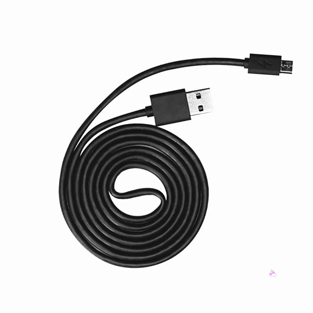 gocomma Micro USB Charge and Data Transfer Cable for Xiaomi