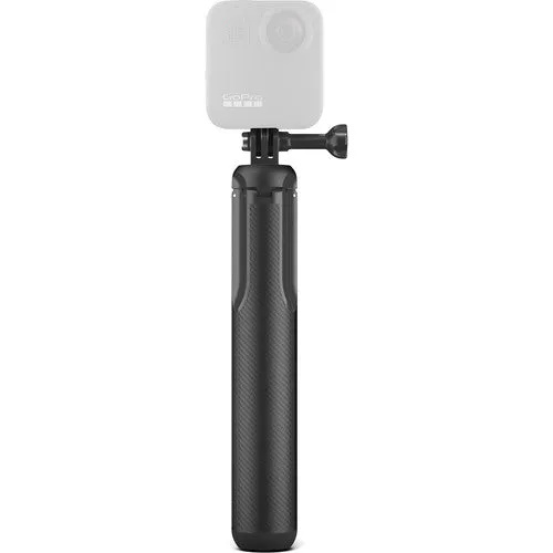 Gopro Grip Extension Pole W/Tripod F/All Gopro Cameras