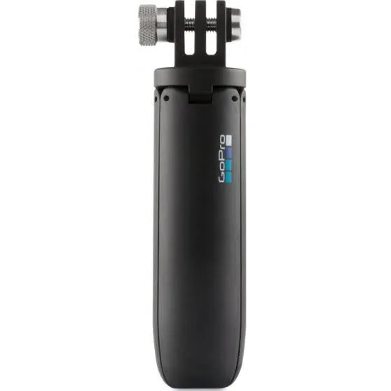 GoPro Shorty (Mini Extension Pole   Tripod)