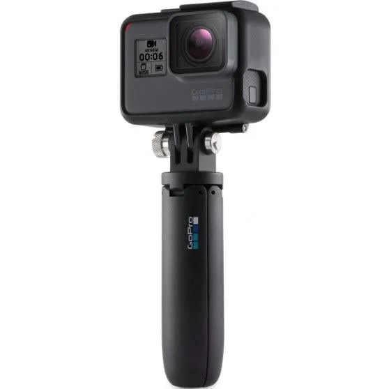 GoPro Shorty (Mini Extension Pole   Tripod)