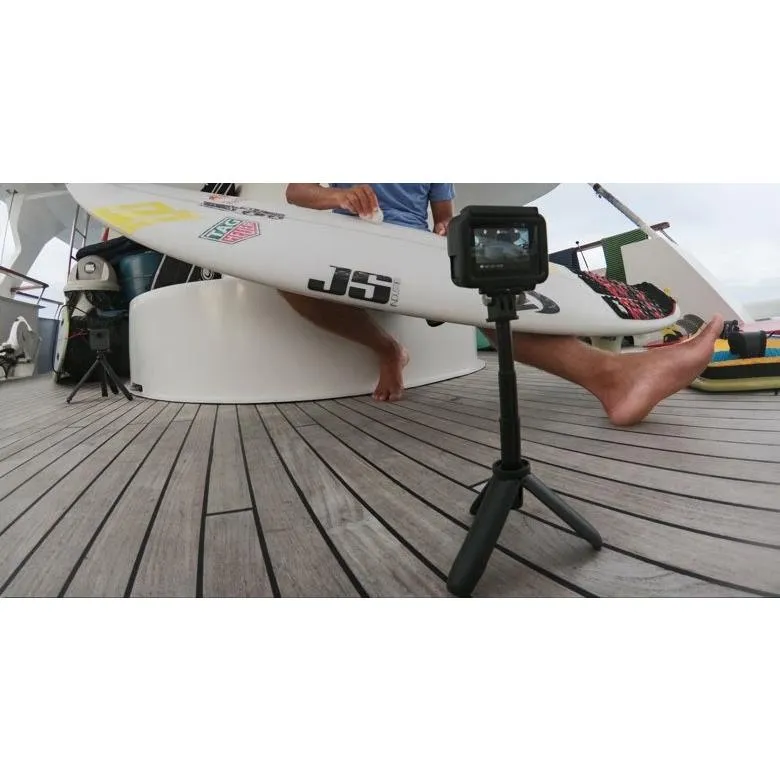 GoPro Shorty (Mini Extension Pole   Tripod)