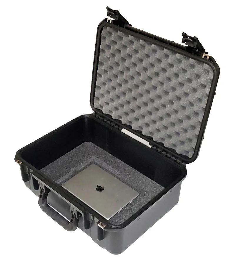 GPC Case for Matterport Camera