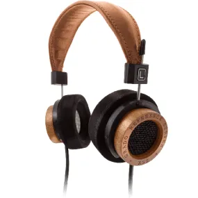 Grado RS2E Reference Headphones