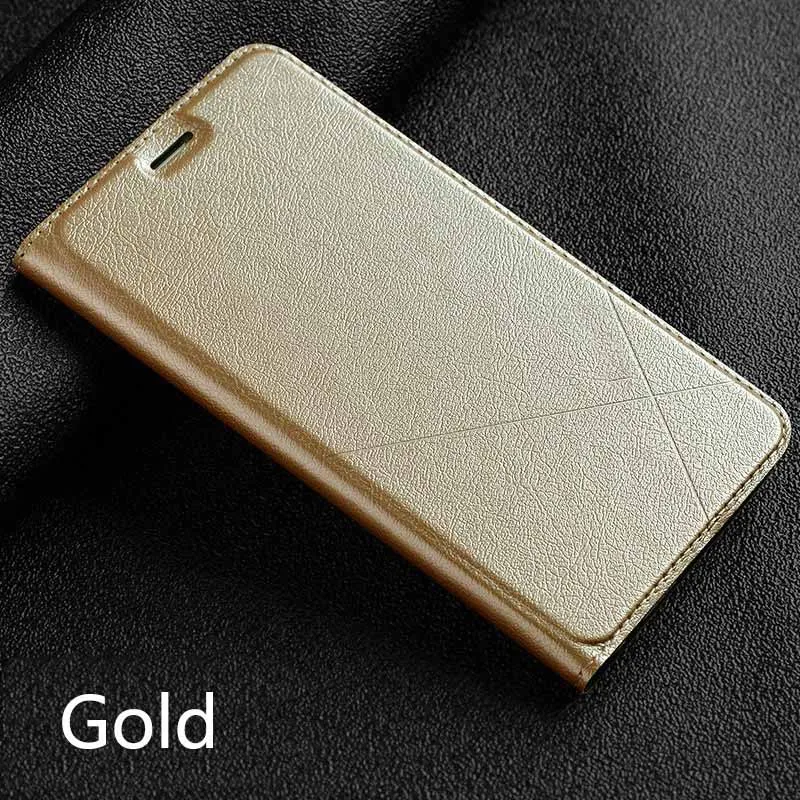 Hand Made For Xiaomi Redmi note 7 6 5 4x 5a redmi 6a 6 pro 3s 4 pro 4a 5a Leather Case For Redmi 5 Plus Fashion PU Flip Cover