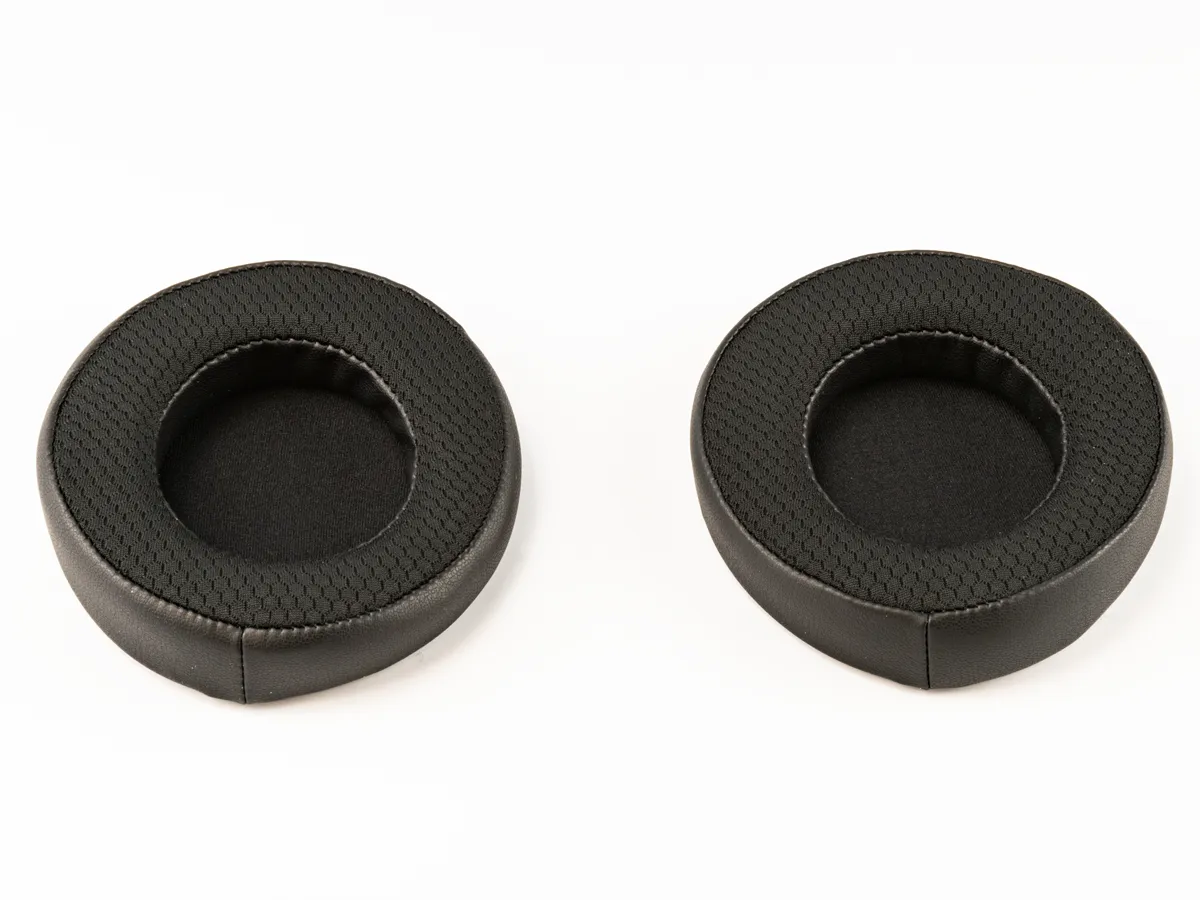 HE-R10D HE-R10P Replacement Earpads