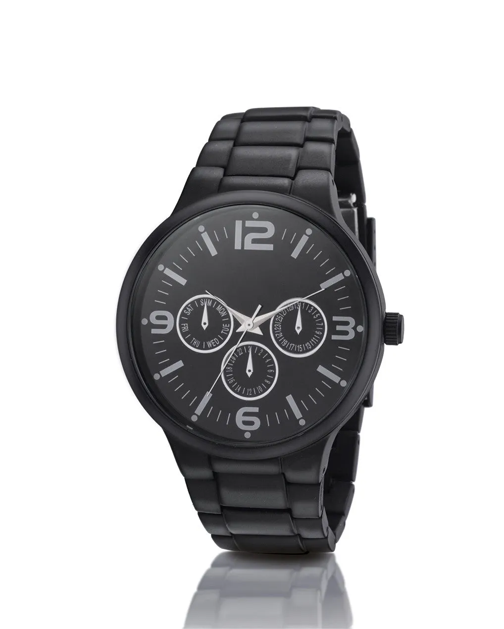 Henry Men's Watch