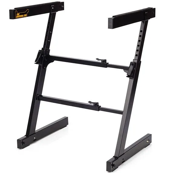 Hercules KS400B Autolock Z-Keyboard Stand