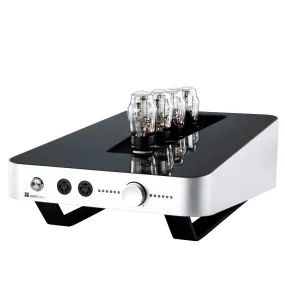 HIFIMAN Shangri-La Jr. Electrostatic Amp