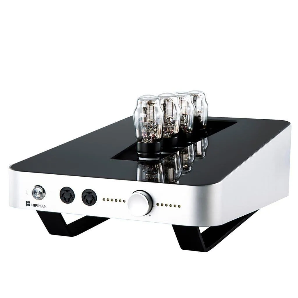 Hifiman Shangri-La Jr Electrostatic Headphone Amplifier