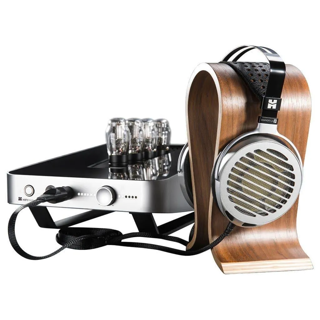 Hifiman Shangri-La Jr Electrostatic Headphone Amplifier