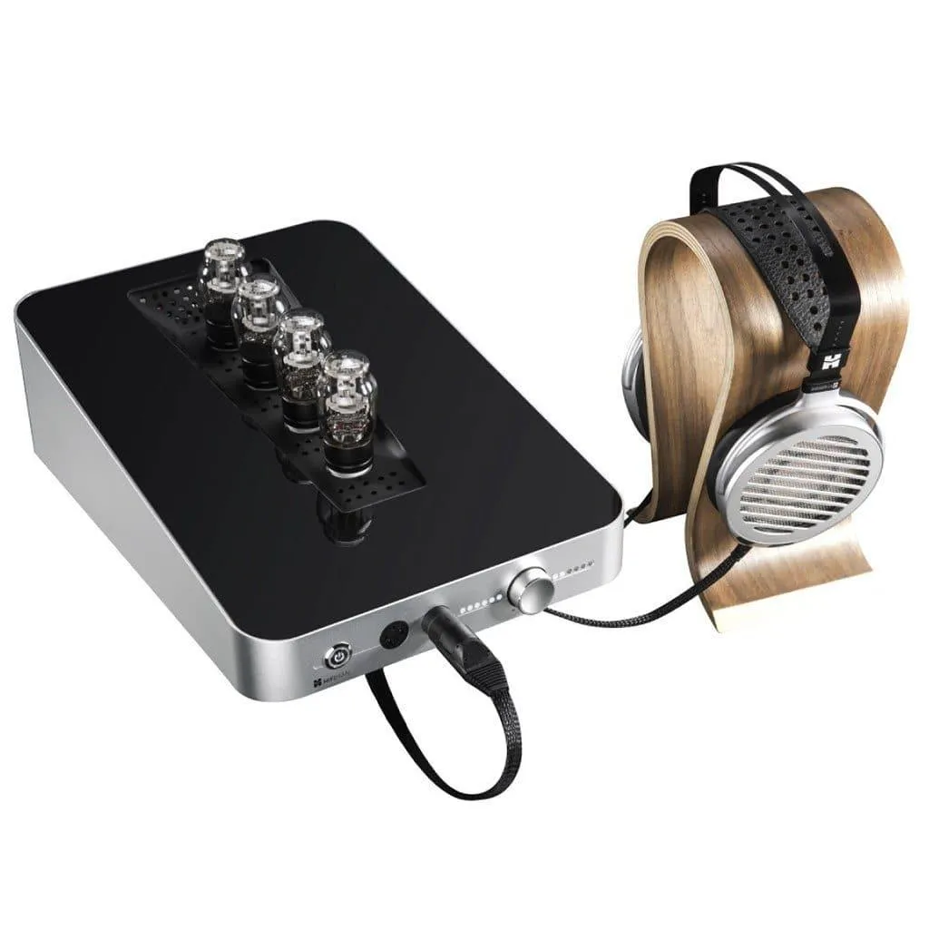 Hifiman Shangri-La Jr Electrostatic Headphone Amplifier