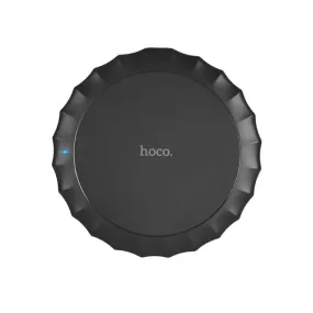 Hoco CW13 | 5W Magnetic Wireless Charger | Wireless Charging