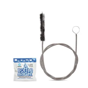 HydraPak Reservoir Cleaning Kit