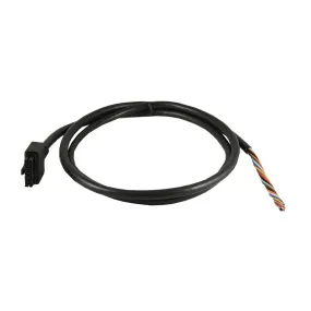 Innovate Motorsports LM-2 to Analog I / O Data Transfer Cable