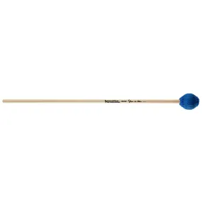 Innovative Percussion WU5C Keyboard Mallet