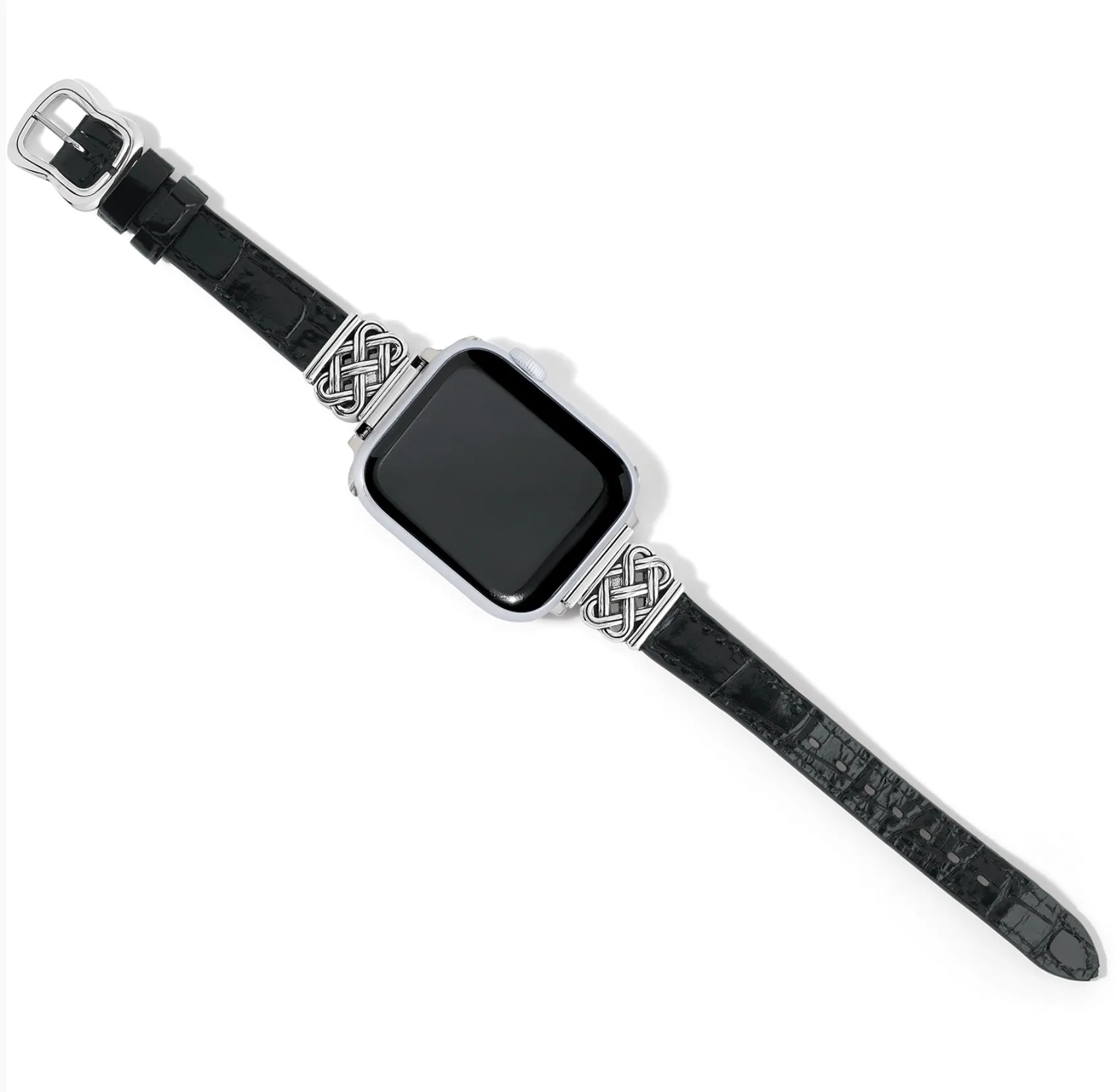 Interlok Reversible Watch Band