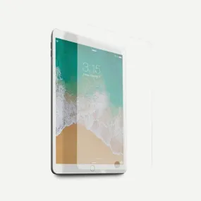 iPad 9.7 Glass Screen Protector