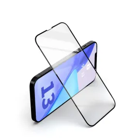 iPhone Screen Protector