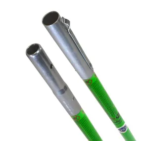 Jameson - JE-6 - 6' Lime JE Foam Core Extension Pole