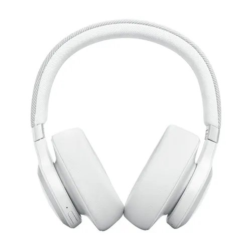 Jbl Live 770Nc Wifi Over-Ear Nc