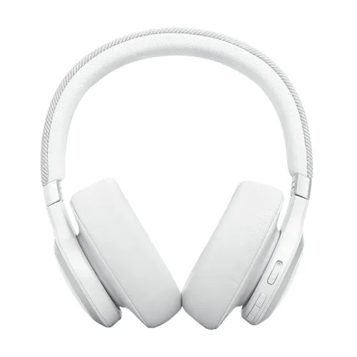 Jbl Live 770Nc Wifi Over-Ear Nc