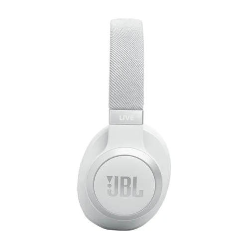 Jbl Live 770Nc Wifi Over-Ear Nc