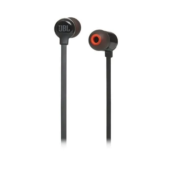 JBL T110BT Wireless In-Ear Headphones