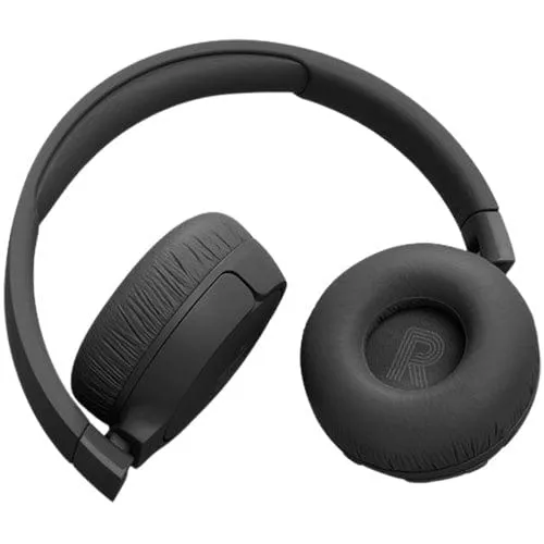 JBL Tune 670NC Wireless Over-Ear Headphones