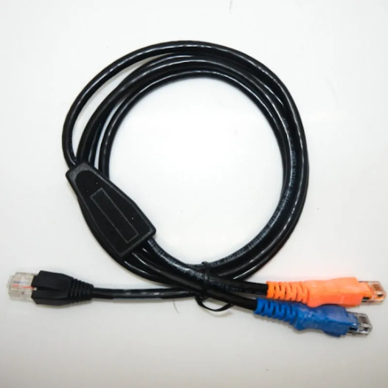 JDSU SmartClass Home Data Cable 21141806-001