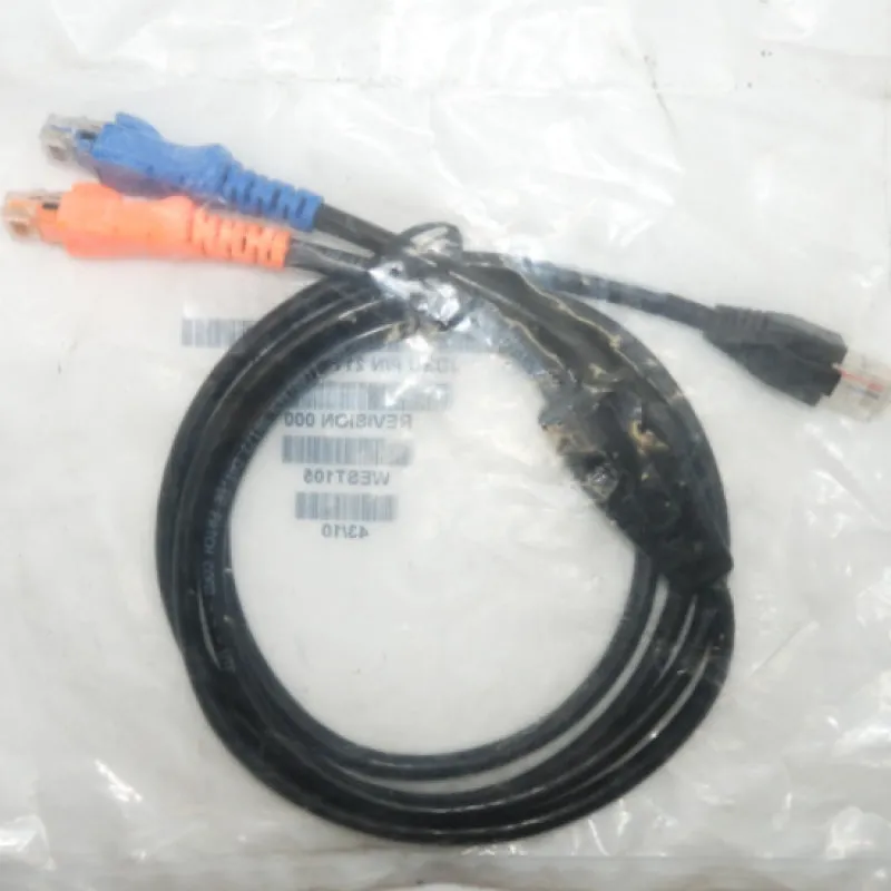 JDSU SmartClass Home Data Cable 21141806-001