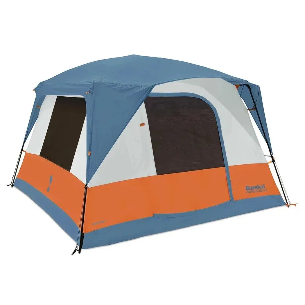 Johnson Outdoors Eureka! Copper Canyon LX 4