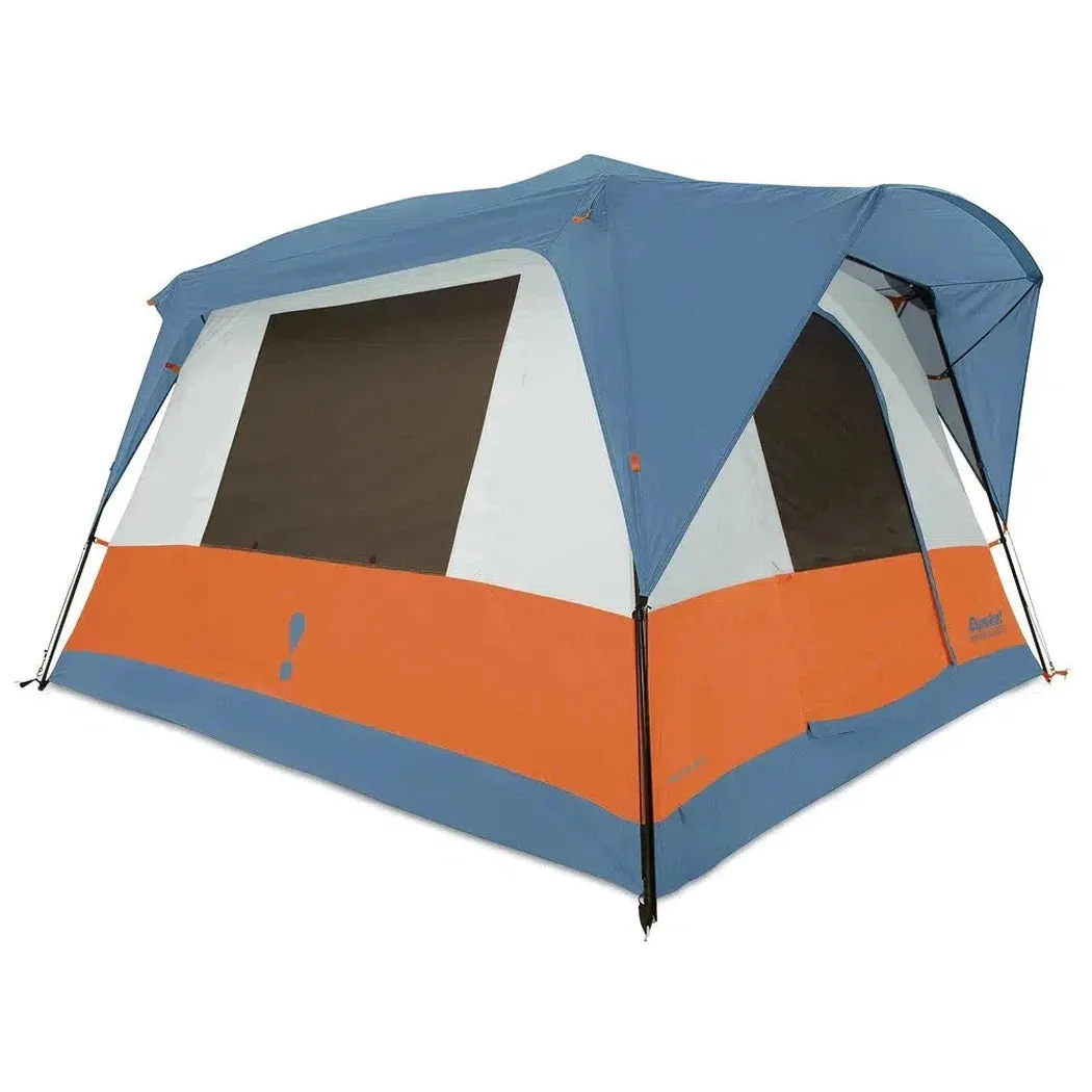 Johnson Outdoors Eureka! Copper Canyon LX 4