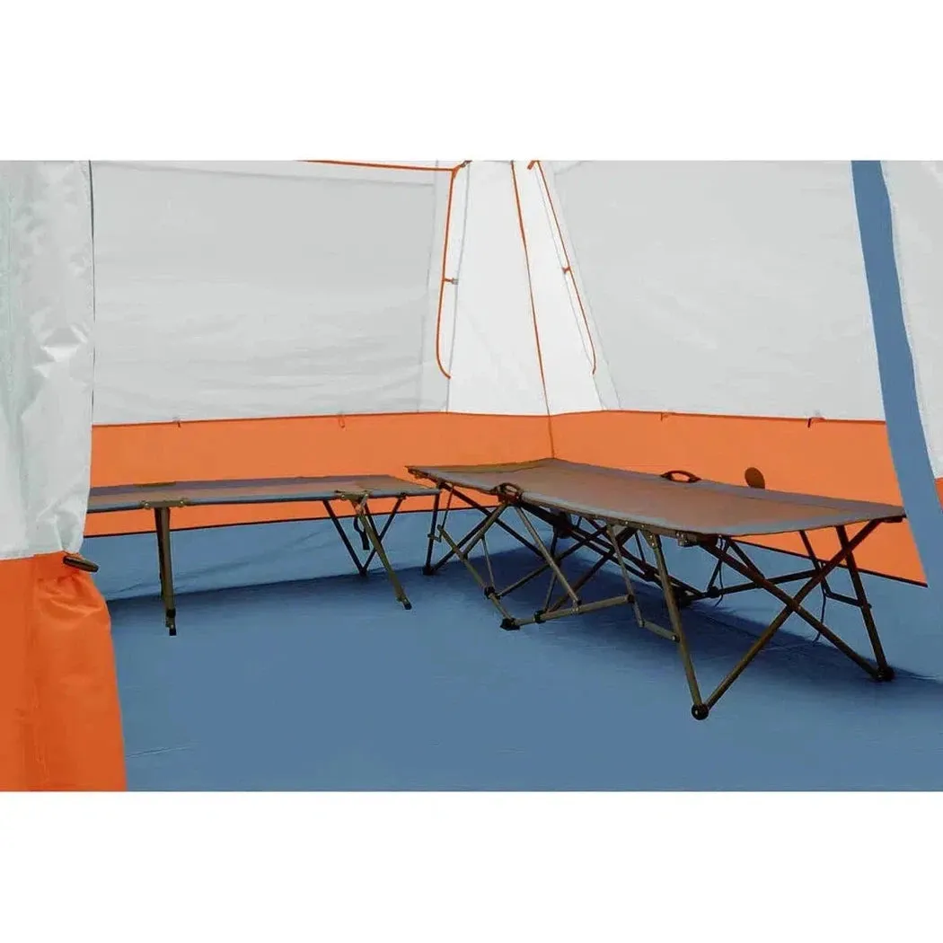 Johnson Outdoors Eureka! Copper Canyon LX 4