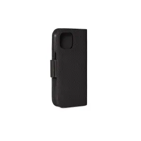 Kaiga Flip Stand Case (iPhone 16 Pro Max)