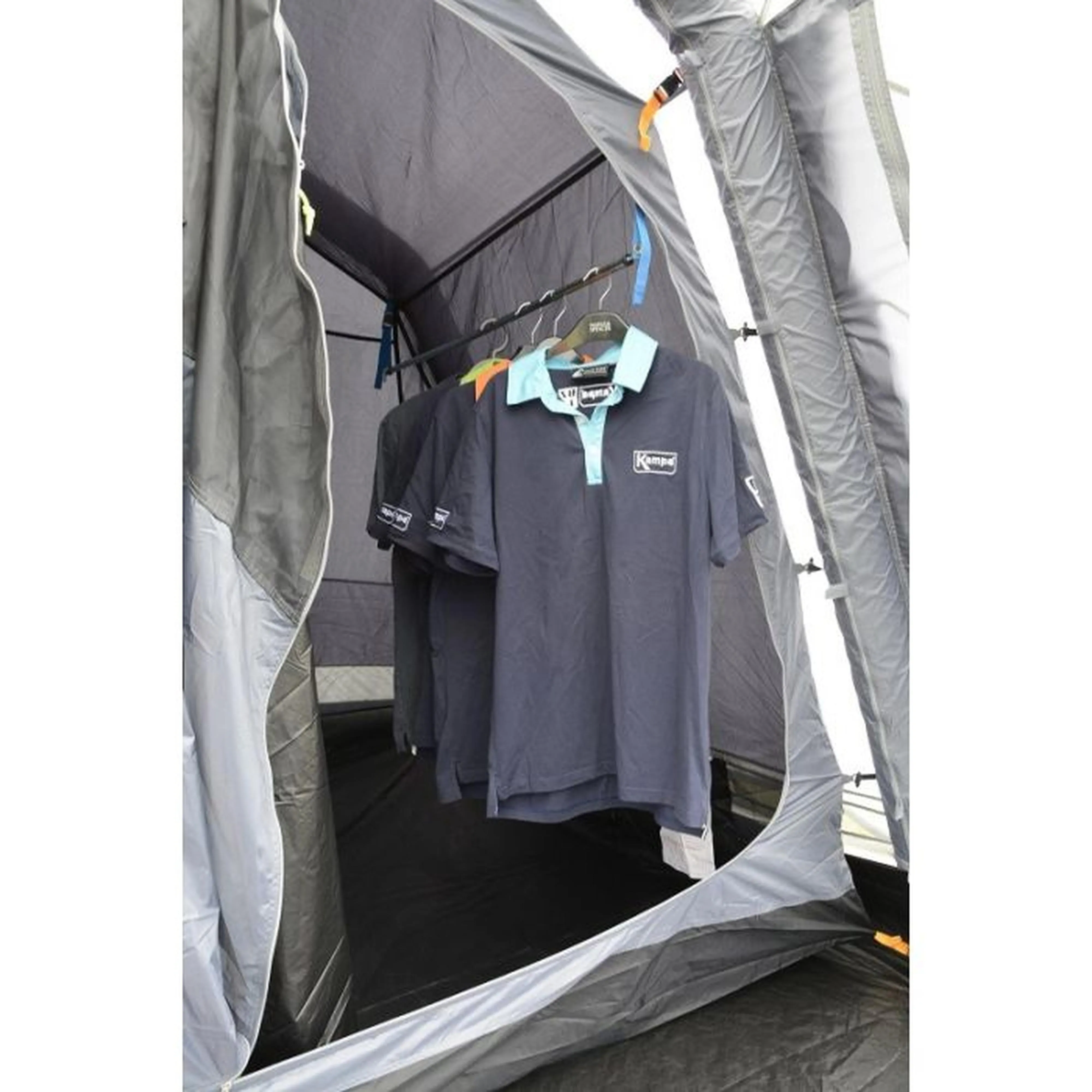 Kampa Pro Wardrobe Pole