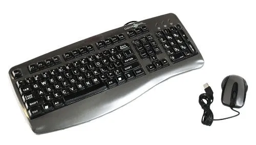 Keyboard Cover for LessonBoard, LessonBoard Pro, LearningBoard, FunKeyBoard, ReaderBoard Keyboards, Keeps Out Dirt Dust Liquids and Contaminants - Keyboard not Included - Part# 64G107