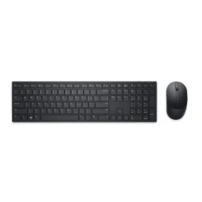 Km5221w Keyboard Mouse