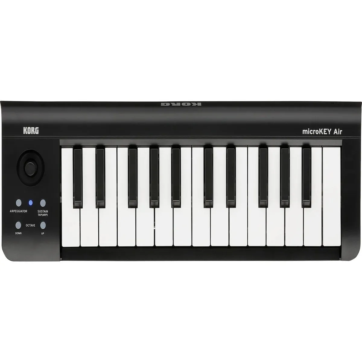 Korg microKEY 2 Air Bluetooth MIDI Keyboard