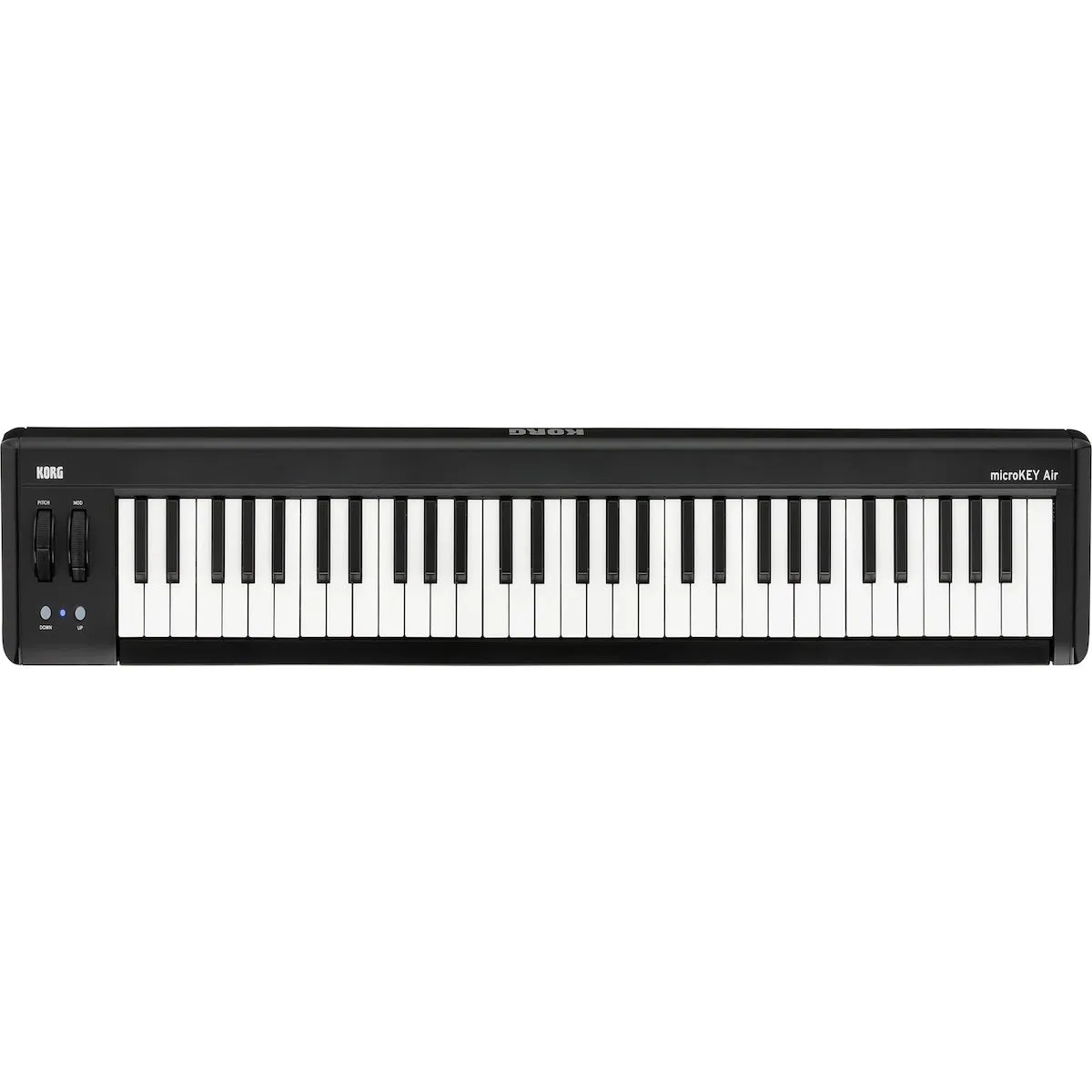 Korg microKEY 2 Air Bluetooth MIDI Keyboard