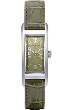 Ladies' Tommy Bahama TB2048 Watch Band